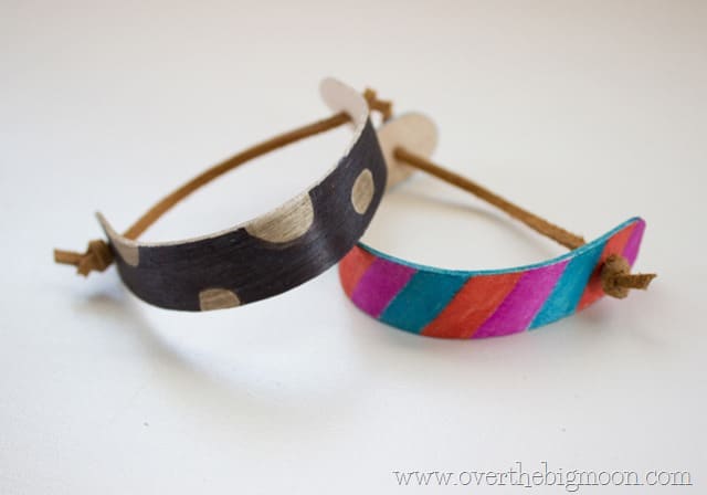 craft stick bracelets17