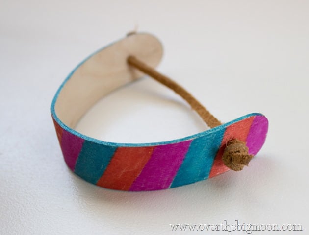 craft stick bracelets18