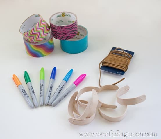 craft stick bracelets3