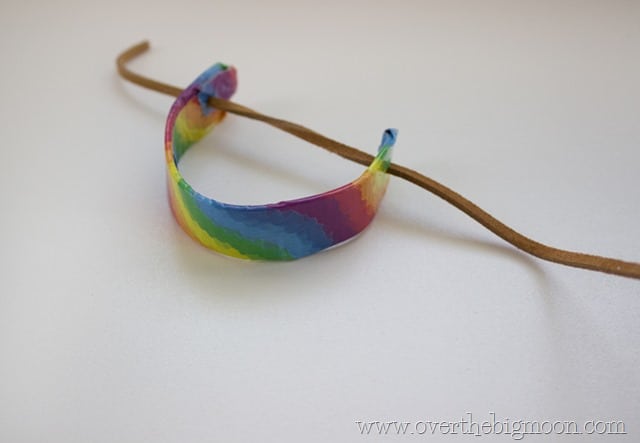 craft stick bracelets6