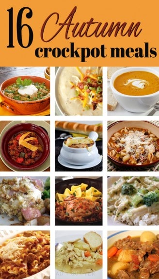 16-autumn-crock-pot-meals-328x575-3
