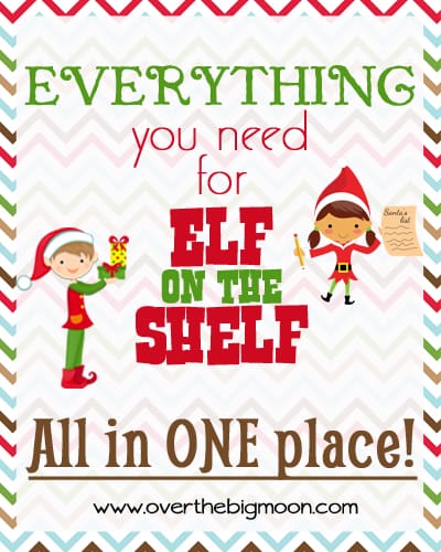 Everything-Elf