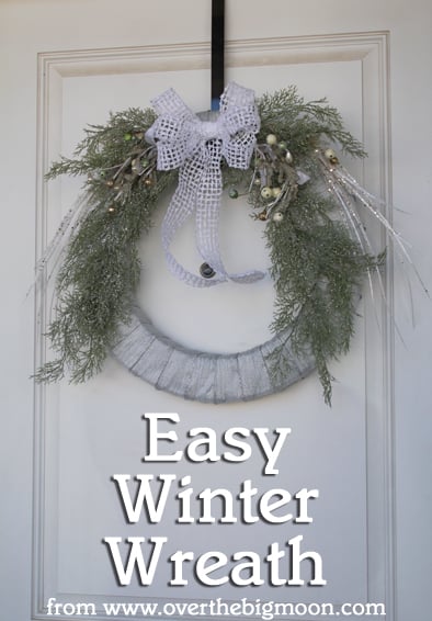 easy-winter-wreath