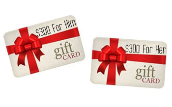 Gift-Cards